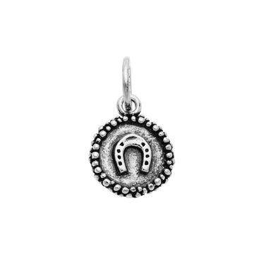 Charm Giovanni Raspini Amuleti da donna 10638-1