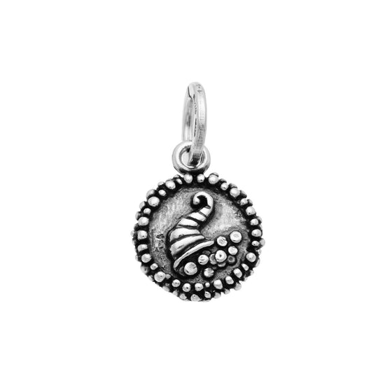 Charm Giovanni Raspini Amuleti da donna 10640-1
