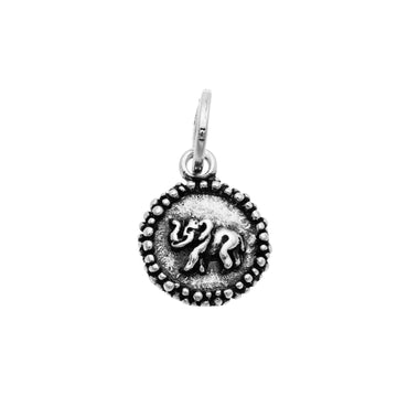 Charm Giovanni Raspini Amuleti da donna 10642-1