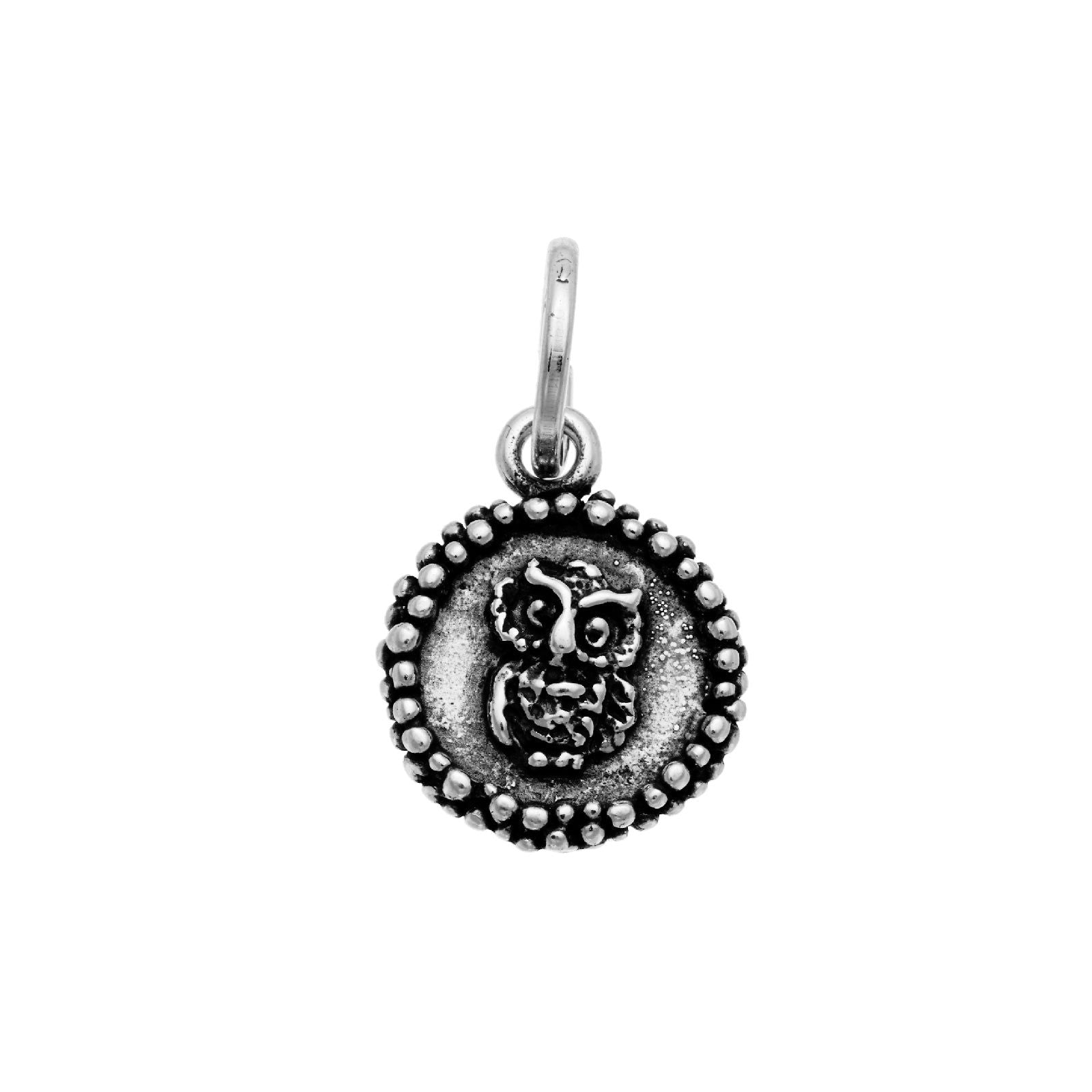 Charm Giovanni Raspini Animalier da donna 10643-1