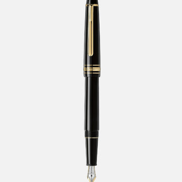 Penna Montblanc Meisterstück 106514-1
