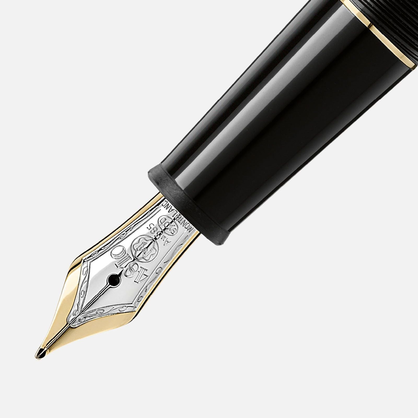Penna Montblanc Meisterstück 106514-2