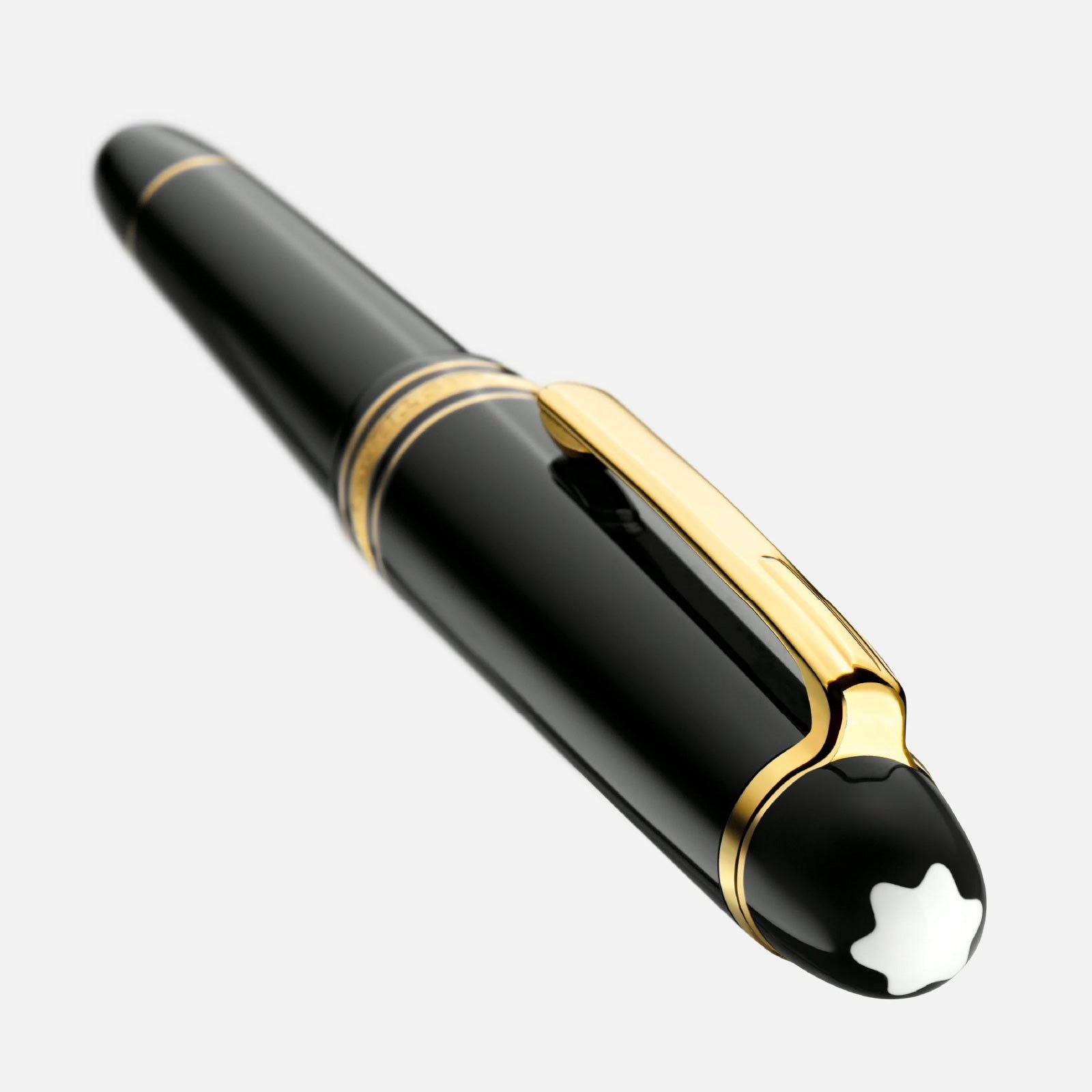Penna Montblanc Meisterstück 106514-3