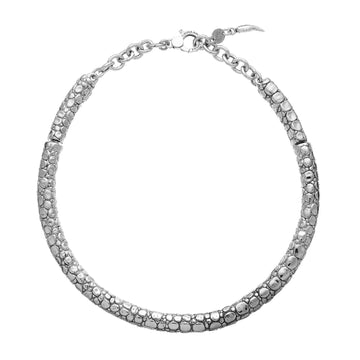 Collana Giovanni Raspini Animalier da donna 10655-1