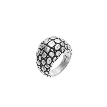 Anello Giovanni Raspini Animalier da donna 10656-1