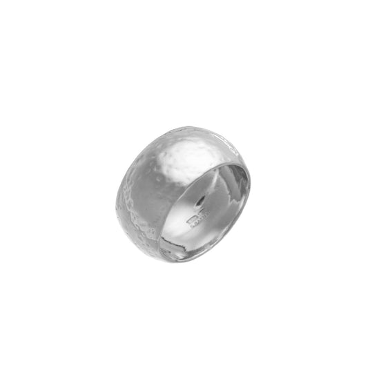 Anello Giovanni Raspini Super Bowl da donna 10690-1