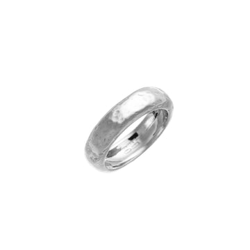 Anello Giovanni Raspini Super Bowl da donna 10691-1