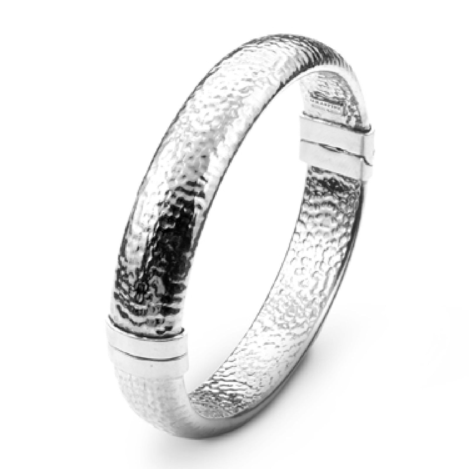 Bracciale Giovanni Raspini Super Bowl da donna 10823-1