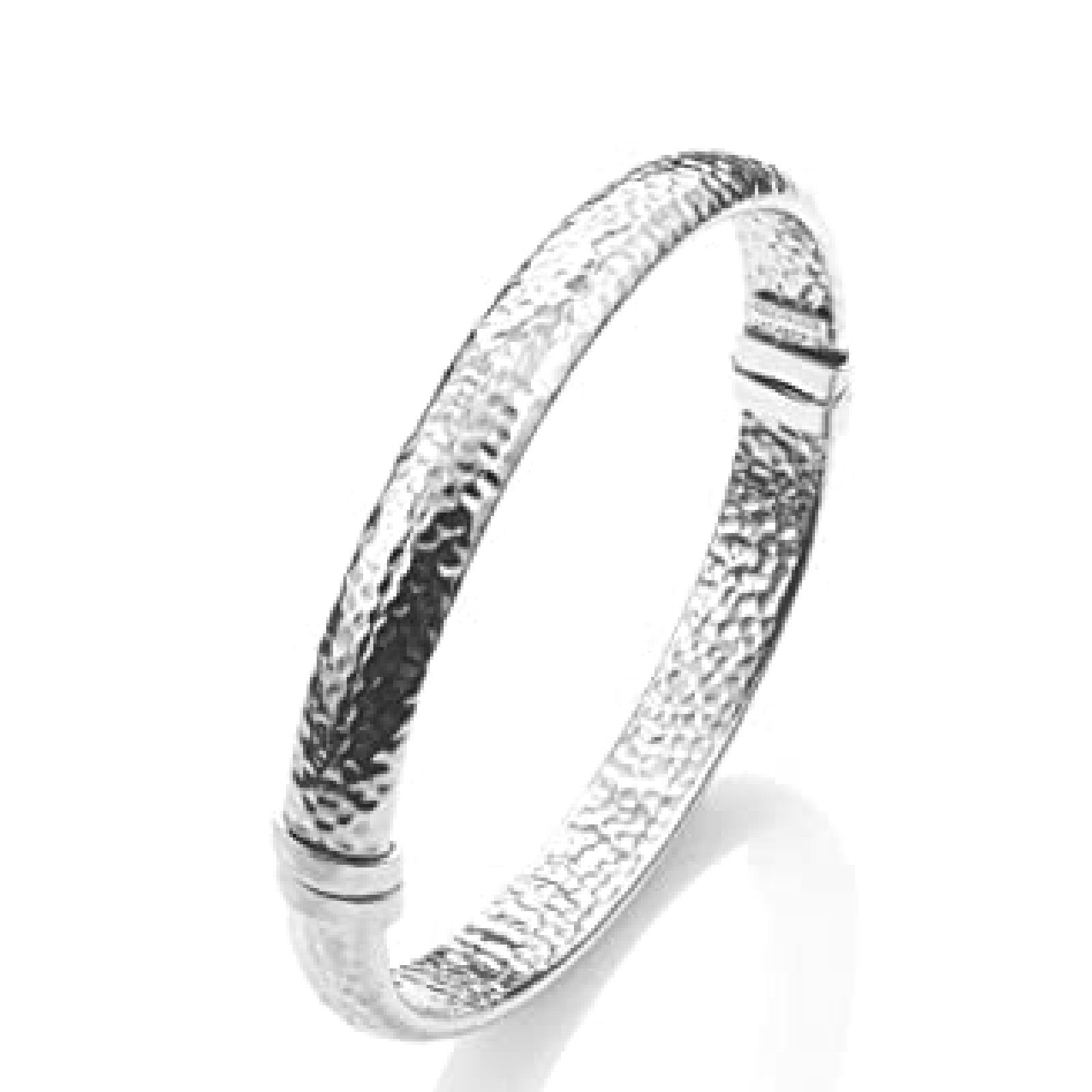 Bracciale Giovanni Raspini Super Bowl da donna 10824-1