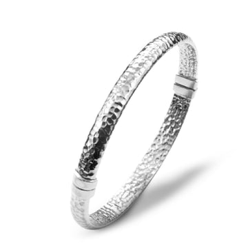 Bracciale Giovanni Raspini Super Bowl da donna 10825-1