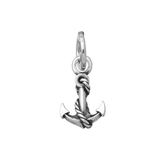 Charm Giovanni Raspini Mare unisex 10902-1
