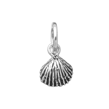 Charm Giovanni Raspini Mare da donna 10905-1