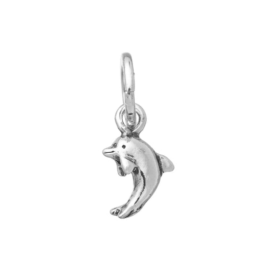 Charm Giovanni Raspini Mare da donna 10908-1