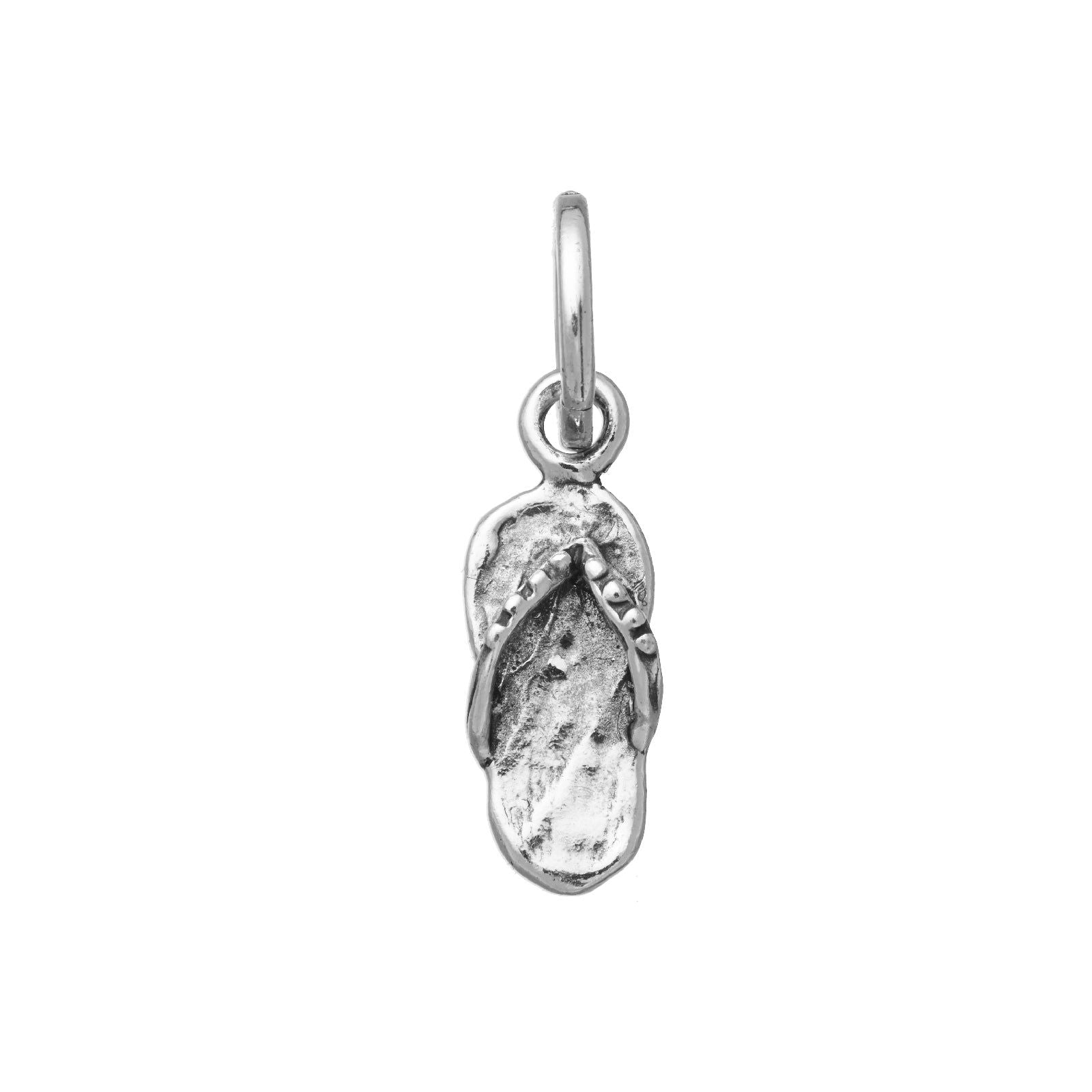 Charm Giovanni Raspini Glamour da donna 10909-1