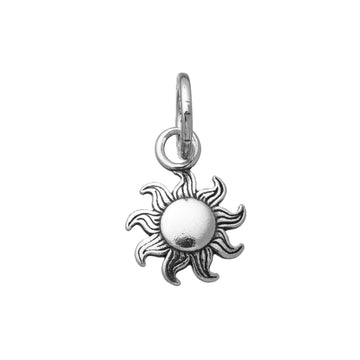 Charm Giovanni Raspini Varie unisex 10910-1