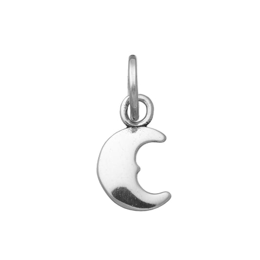 Charm Giovanni Raspini Varie da donna 10911-1