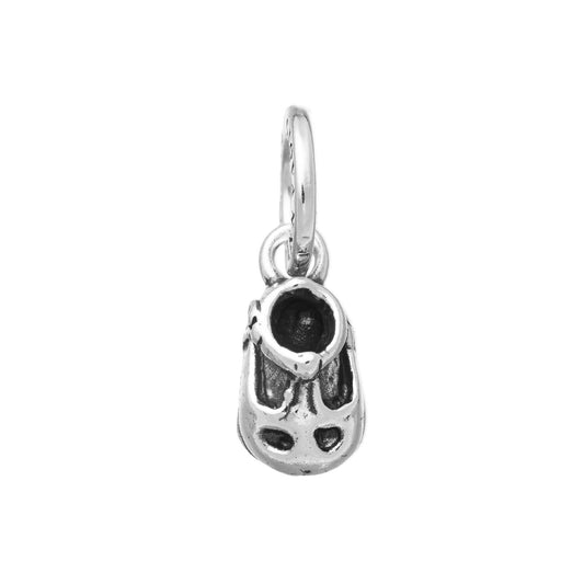 Charm Giovanni Raspini Baby da donna 10915-1