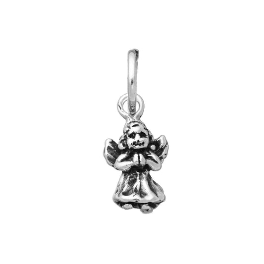 Charm Giovanni Raspini Baby unisex 10917-1