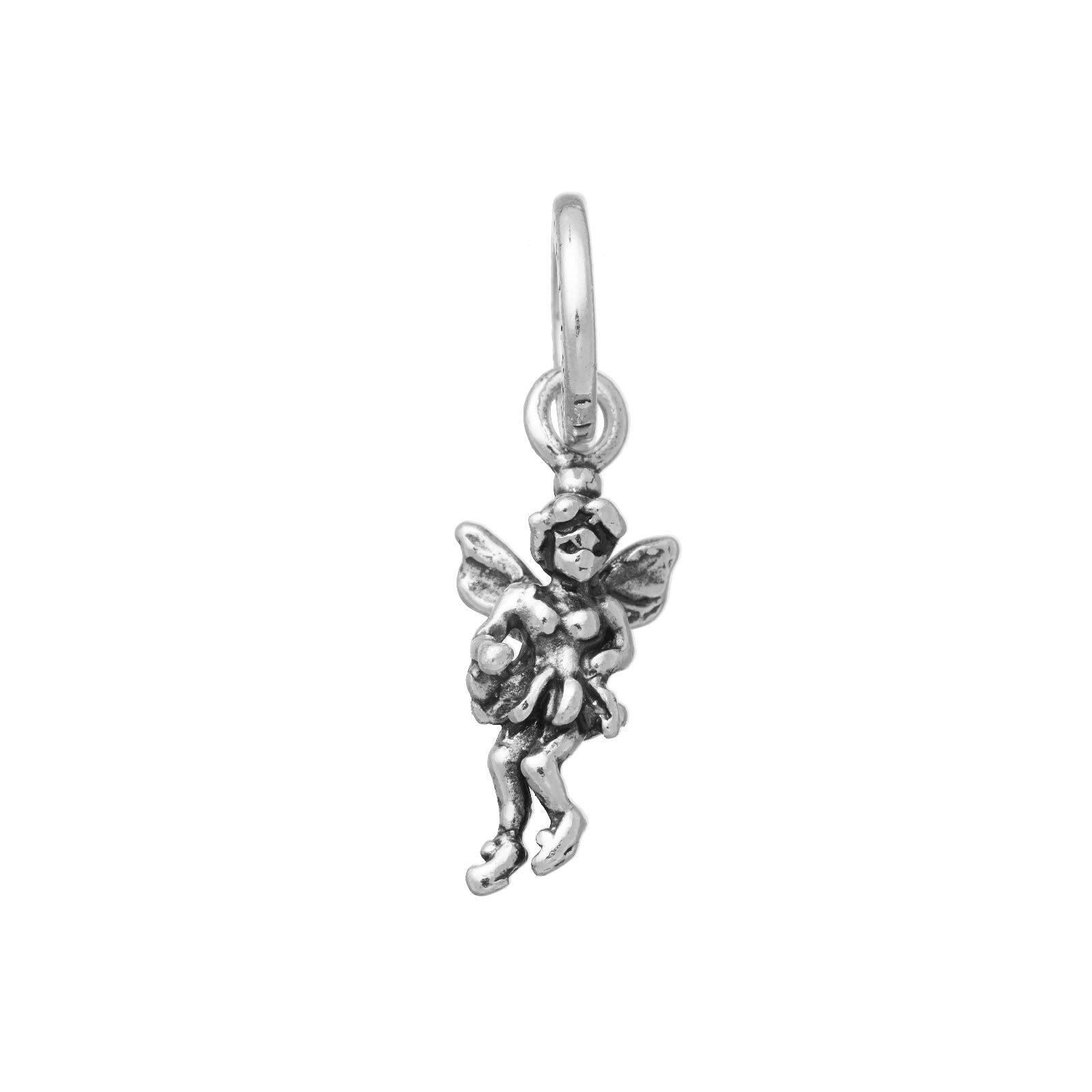 Charm Giovanni Raspini Fiabe da donna 10919-1