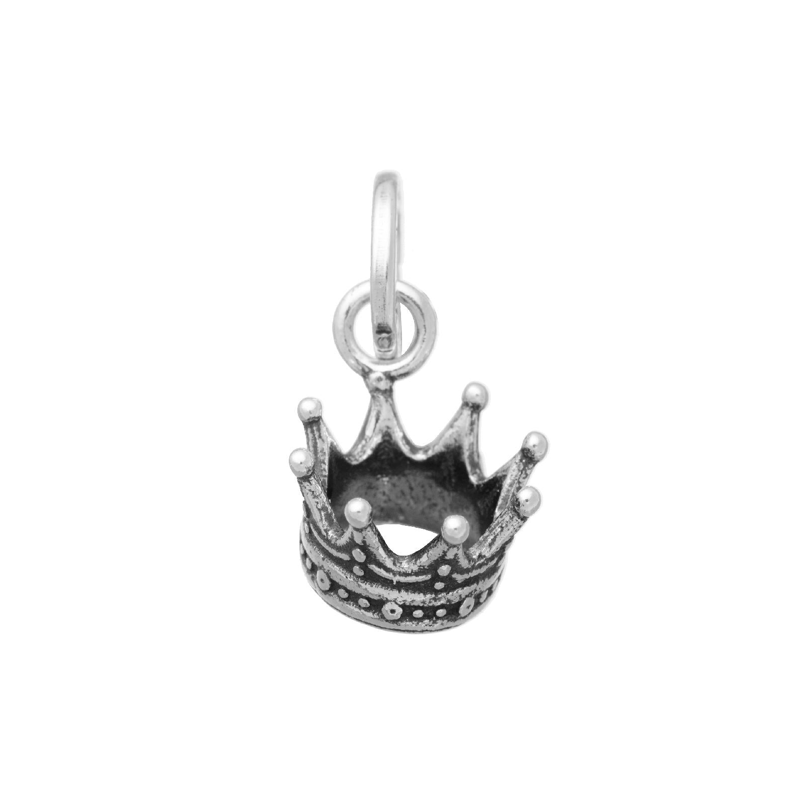 Charm Giovanni Raspini Varie da donna 10922-1