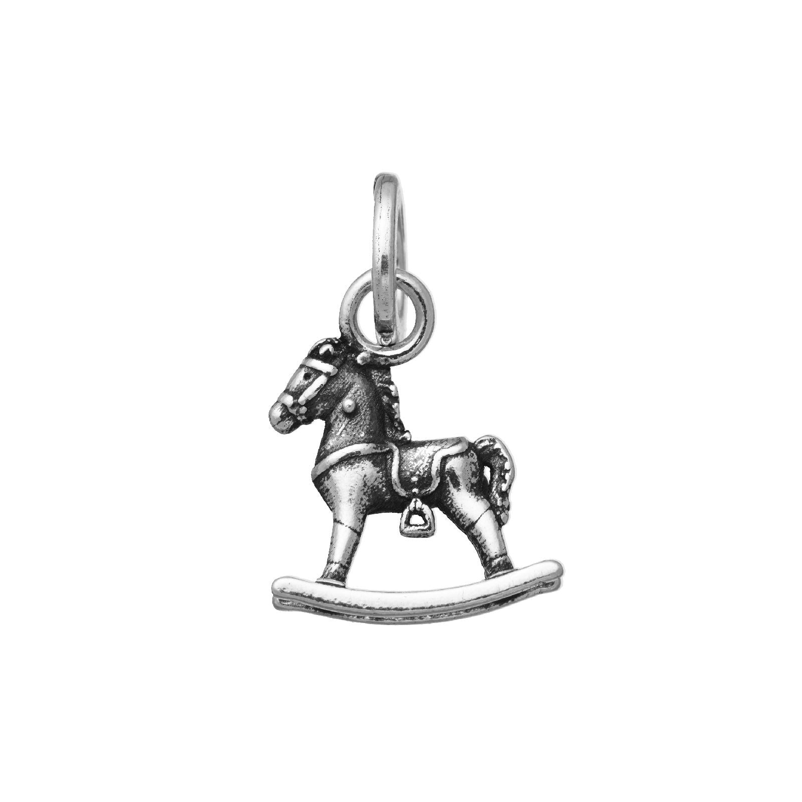Charm Giovanni Raspini Baby da donna 10924-1