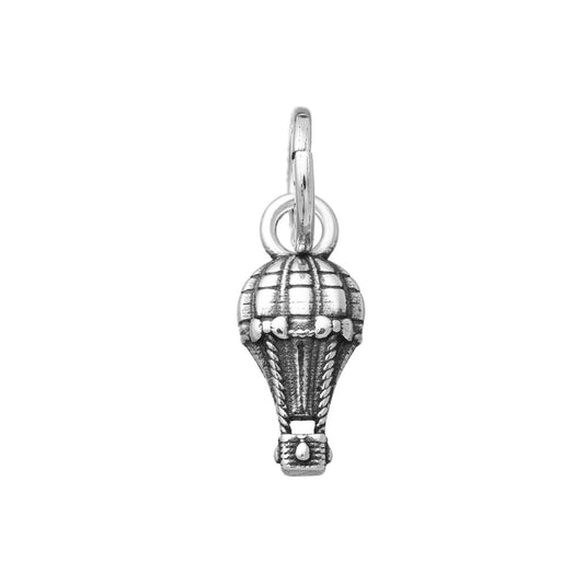 Charm Giovanni Raspini Around the World da donna 10925-1