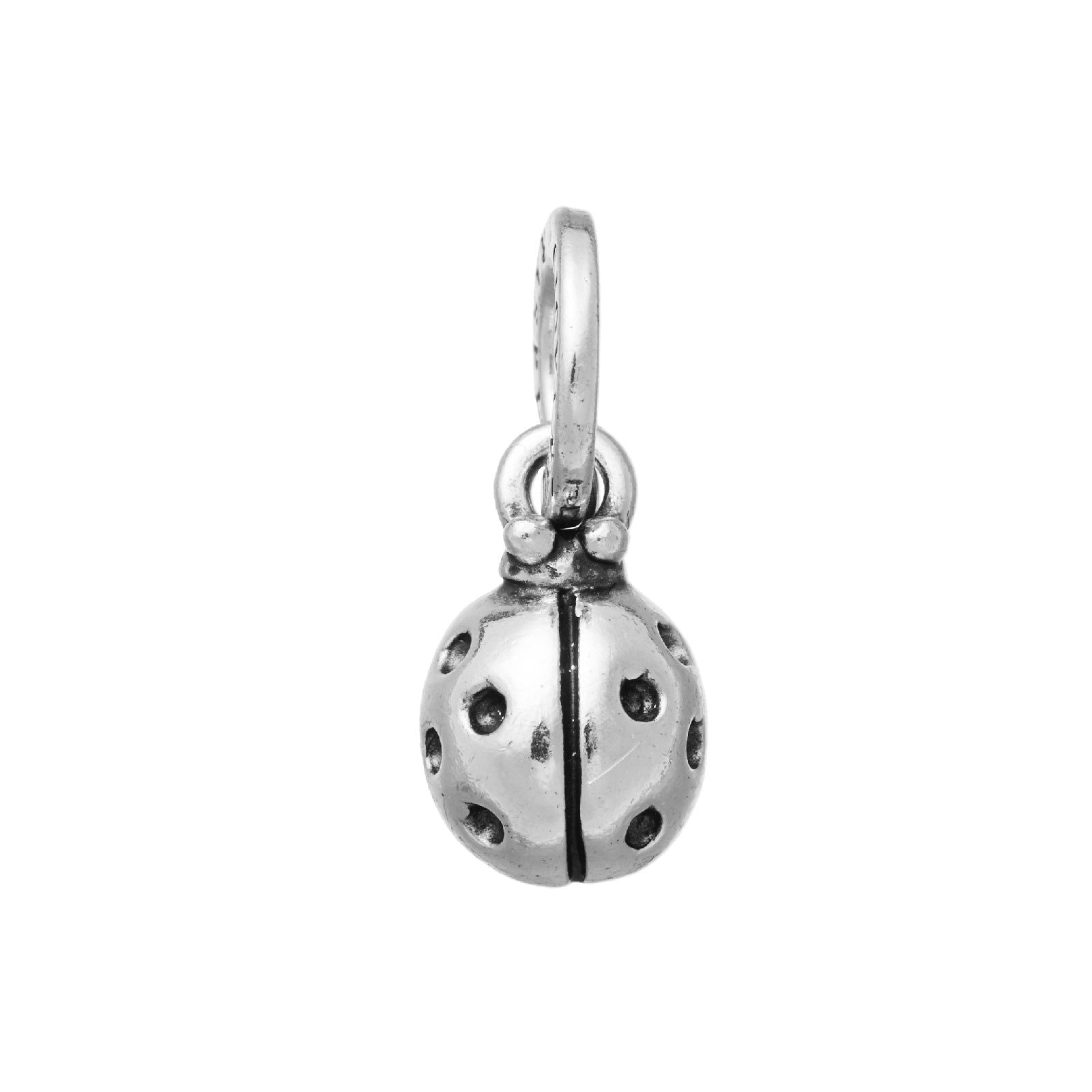Charm Giovanni Raspini Animalier unisex 10926-1