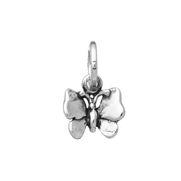 Charm Giovanni Raspini Animalier da donna 10929-1