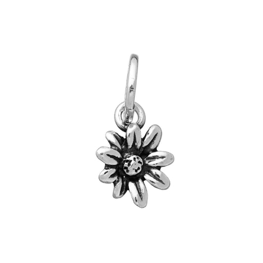 Charm Giovanni Raspini Floral da donna 10930-1