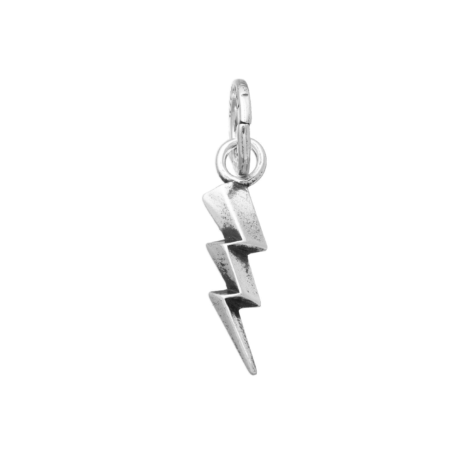 Charm Giovanni Raspini Varie unisex 10931-1