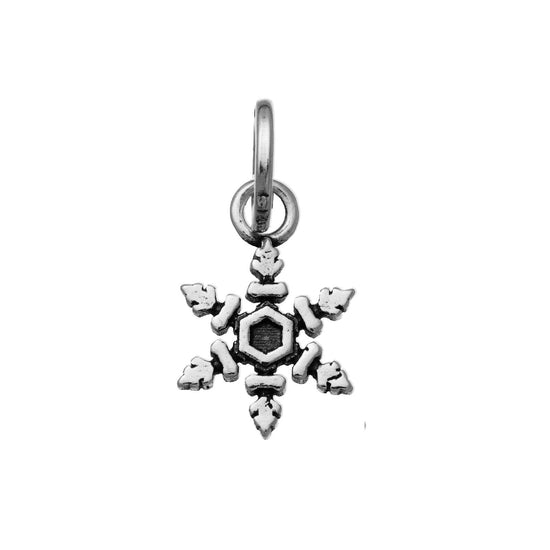 Charm Giovanni Raspini Varie da donna 10933-1