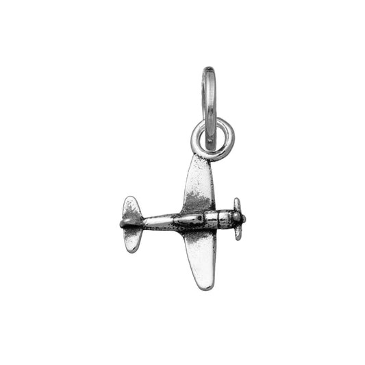 Charm Giovanni Raspini Around the World unisex 10935-1