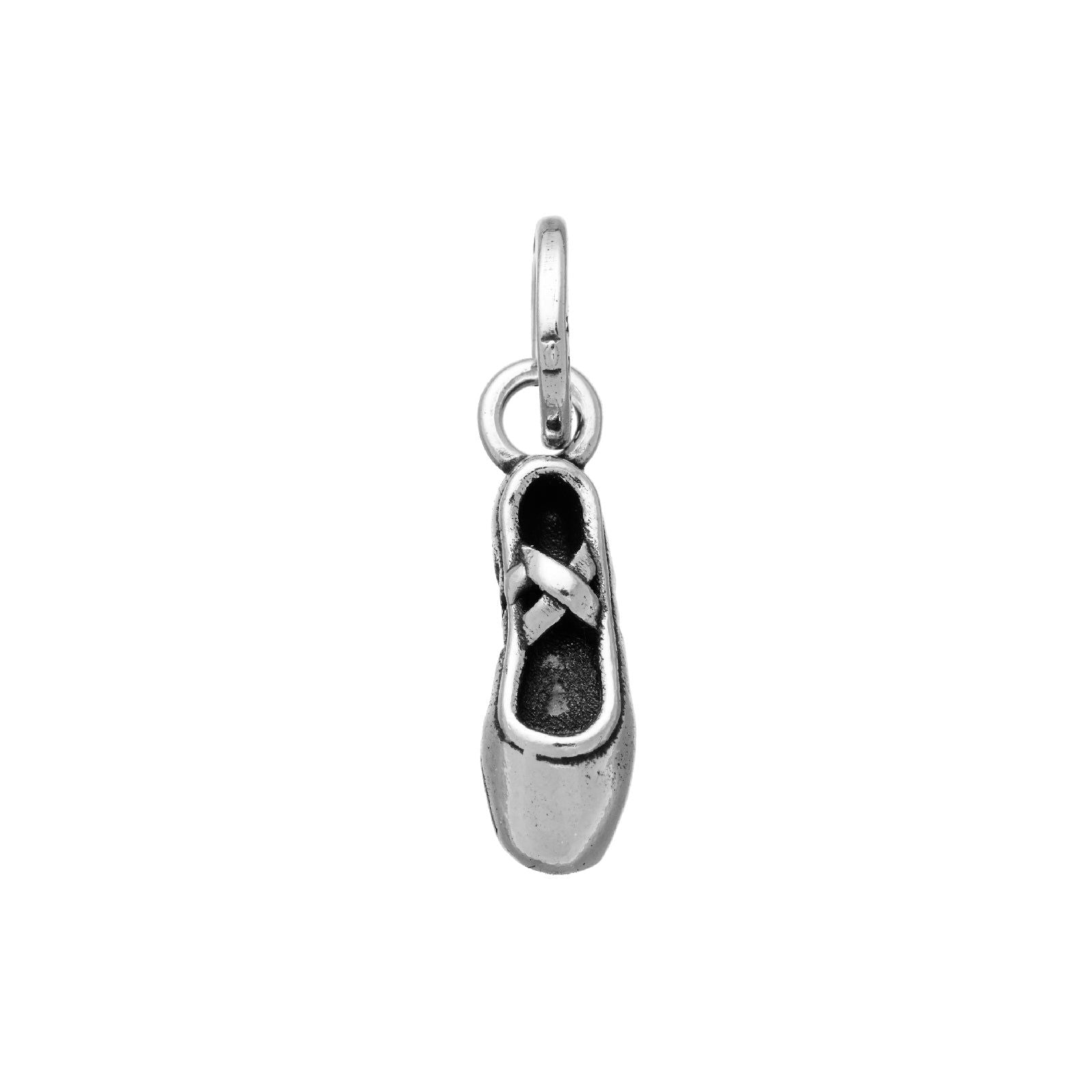 Collana con ciondolo unicorno placcato in argento sterling per bambine, collana semplice con animali per bambini - Italia Collana con ciondolo unicorno placcato in argento sterling per bambine, collana semplice con animali per bambini - Italia