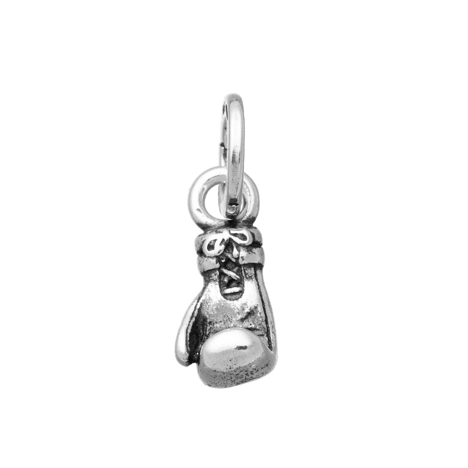 Charm Giovanni Raspini Sport unisex 10937-1