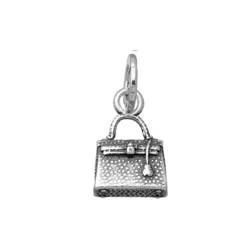 Charm Giovanni Raspini Glamour da donna 10938-1