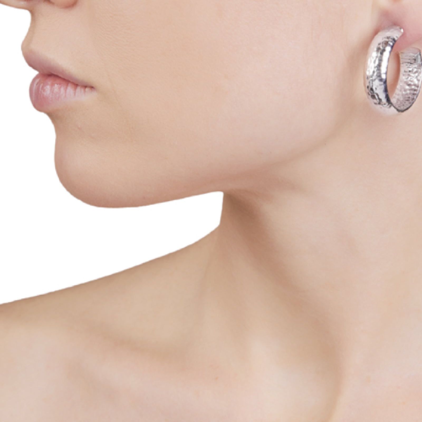 Collana Giovanni Raspini Rock da donna 10958-2