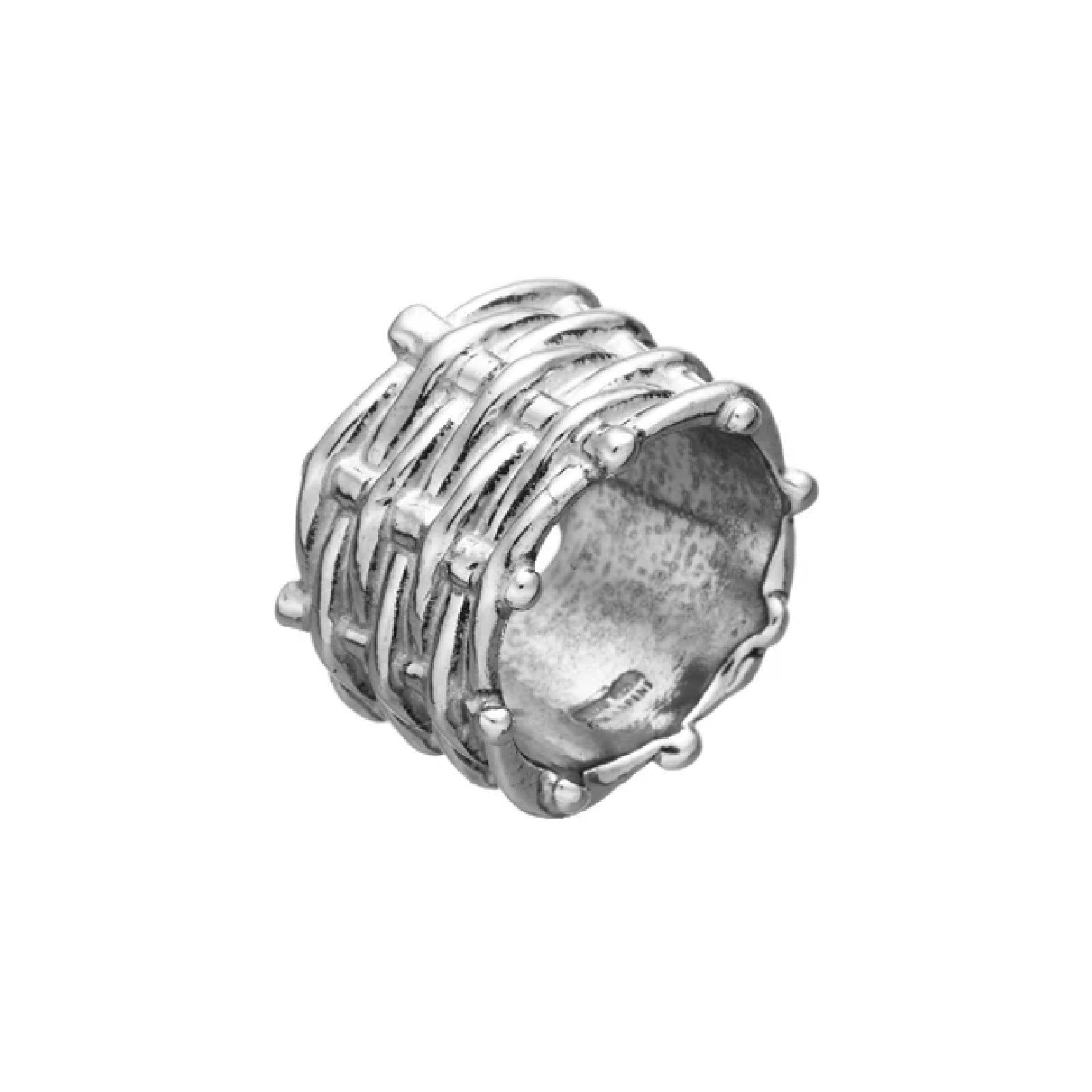 Anello Giovanni Raspini Rock da donna 10961-1