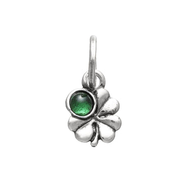 Charm Giovanni Raspini Amuleti da donna 10974-1