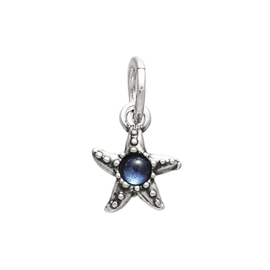 Charm Giovanni Raspini Mare da donna 10975-1