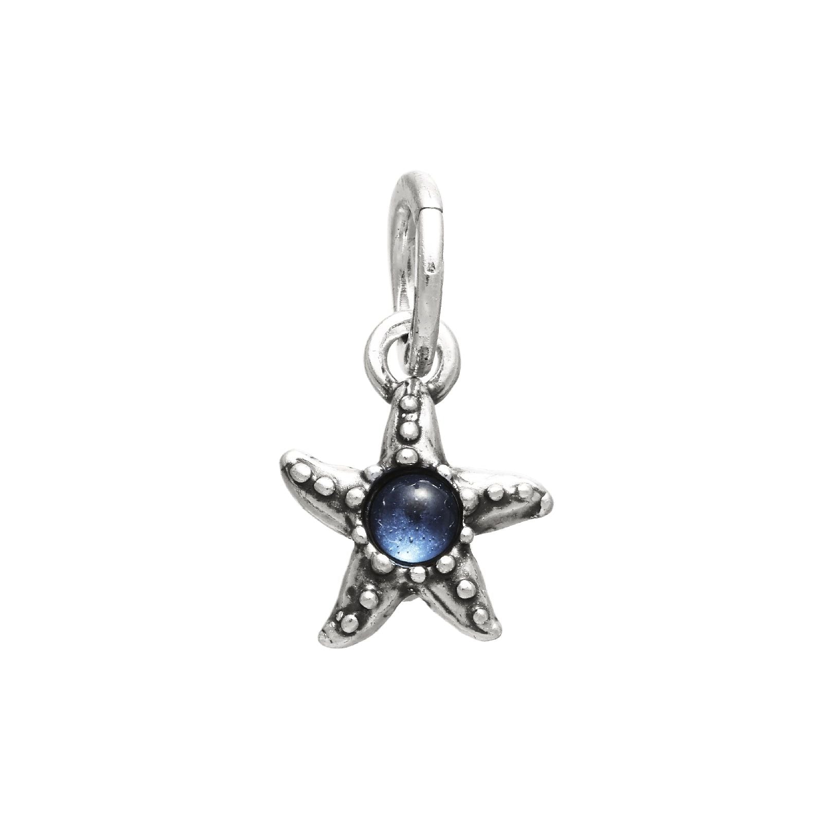 Charm Giovanni Raspini Mare da donna 10975-1