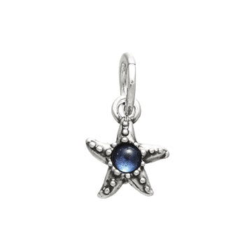 Charm Giovanni Raspini Mare da donna 10975-1