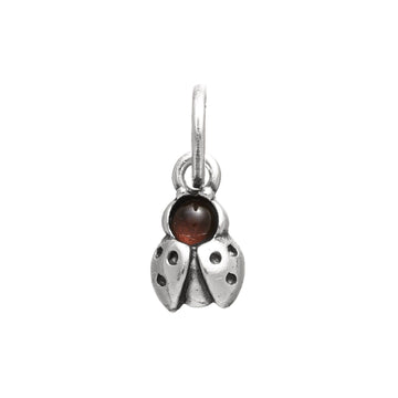 Charm Giovanni Raspini Animalier da donna 10978-1