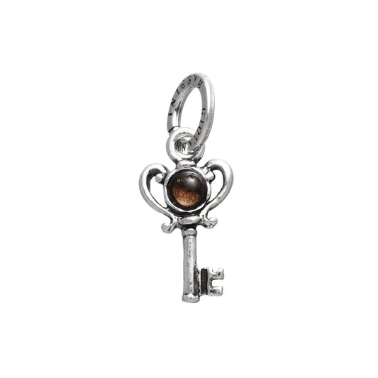 Charm Giovanni Raspini My House da donna 10979-1