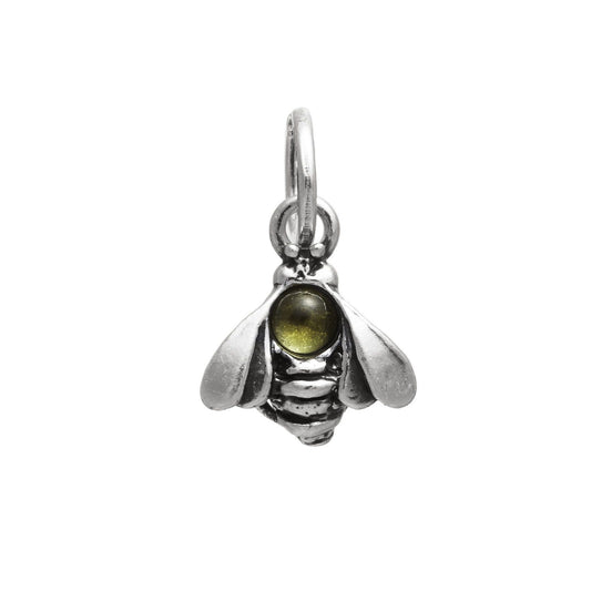 Charm Giovanni Raspini Animalier da donna 10981-1