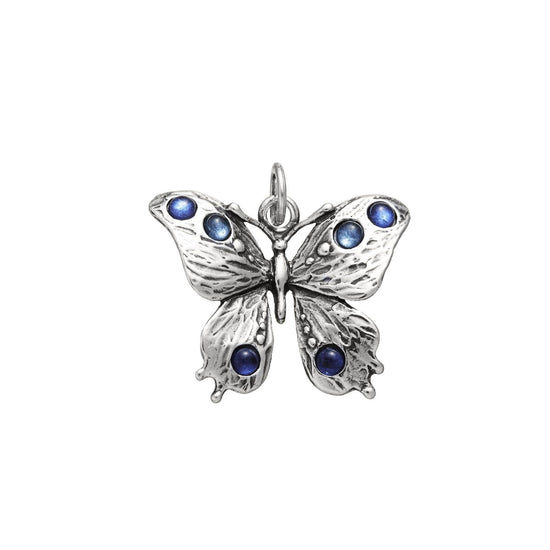 Charm Giovanni Raspini Animalier da donna 10983-1