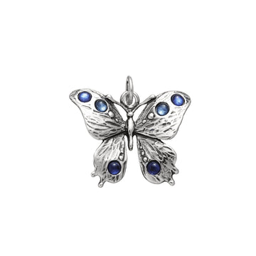 Charm Giovanni Raspini Animalier da donna 10983-1