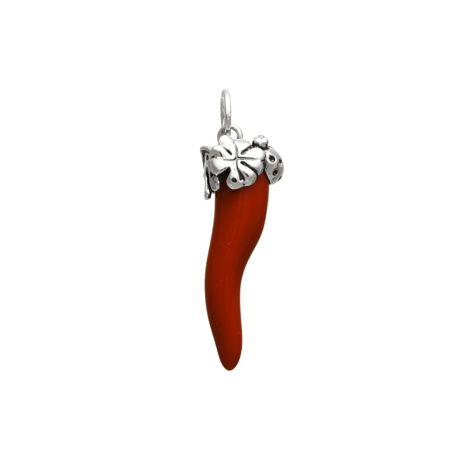 Charm Giovanni Raspini Amuleti unisex 10986-1