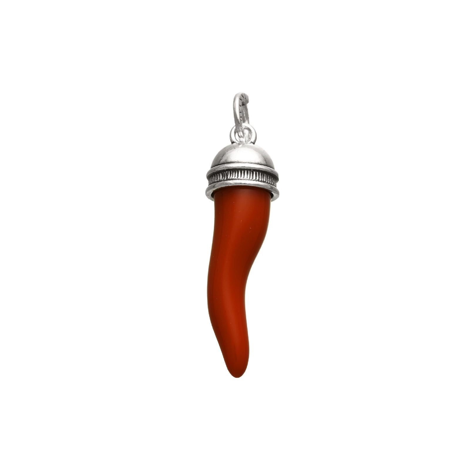 Charm Giovanni Raspini Amuleti unisex 10987-1