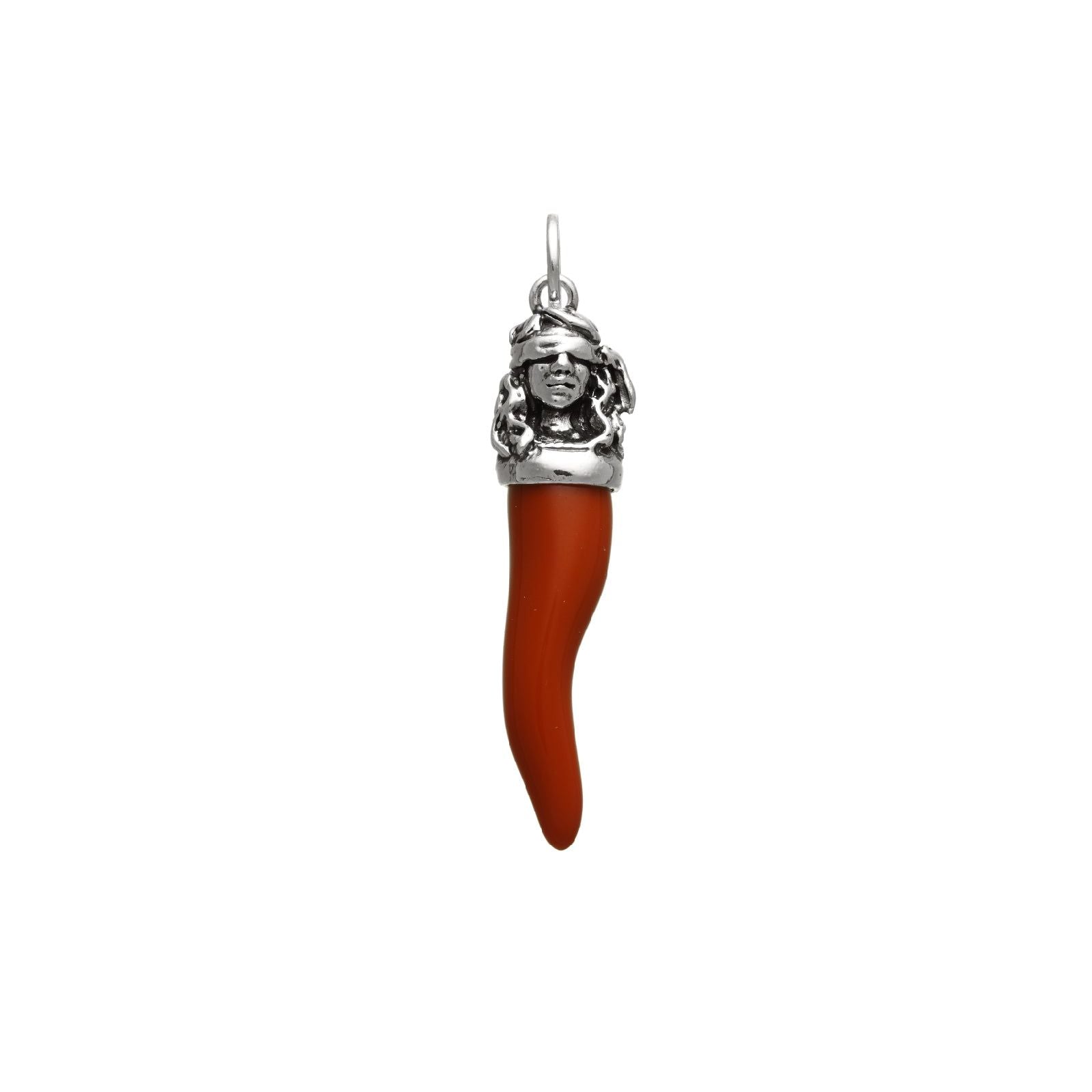 Charm Giovanni Raspini Amuleti unisex 10988-1