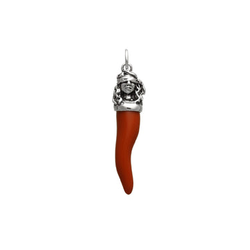 Charm Giovanni Raspini Amuleti unisex 10988-1